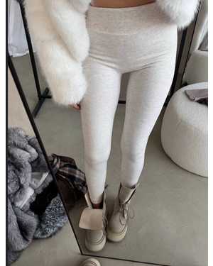 ЛОСИНЫ ТКАНЬ ФАБРИЧНЫЙ