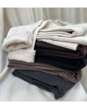 ЛОСИНЫ ТКАНЬ ФАБРИЧНЫЙ