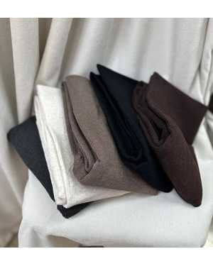 ЛОСИНЫ ТКАНЬ ФАБРИЧНЫЙ