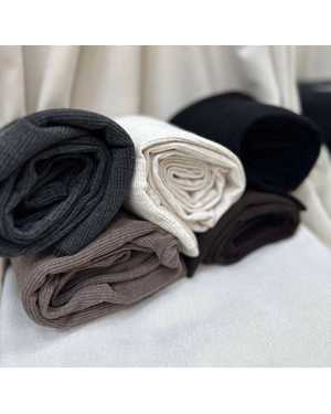 ЛОСИНЫ ТКАНЬ ФАБРИЧНЫЙ