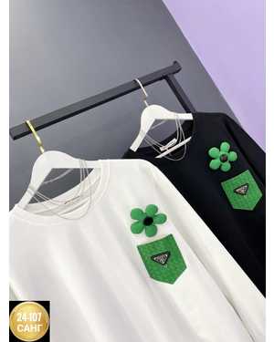 КОФТА ТКАНЬ ХБ