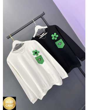 КОФТА ТКАНЬ ХБ