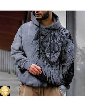 ТОЛСТОВКА ТКАНЬ ФЛИС