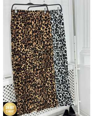 ШТАНЫ ТКАНЬ ФЛИС ТЁПЛЫЙ