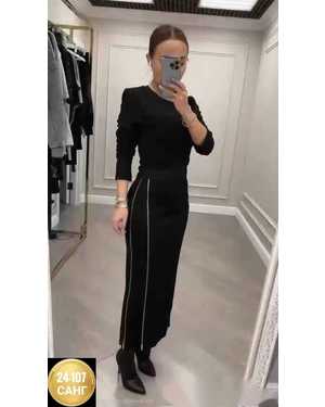 ПЛАТЬЕ ТКАНЬ КРЕПУН