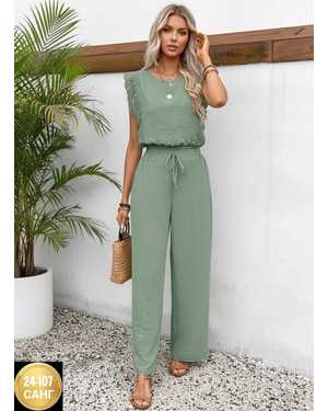 ЖЕНСКАЯ 2 КА ТКАНЬ СИНГАПУР