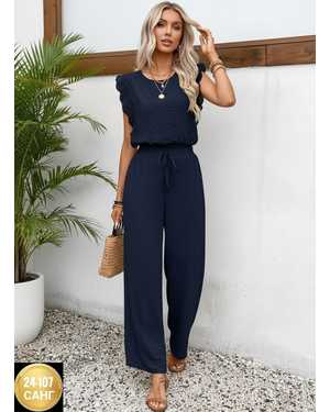 ЖЕНСКАЯ 2 КА ТКАНЬ СИНГАПУР