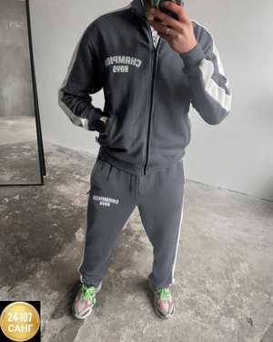 Изображение 1