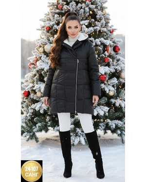 КУРТКА ТКАНЬ ФАБРИЧНЫЙ