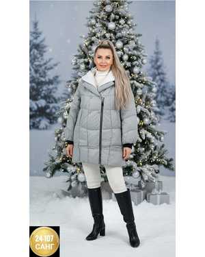 Изображение 1