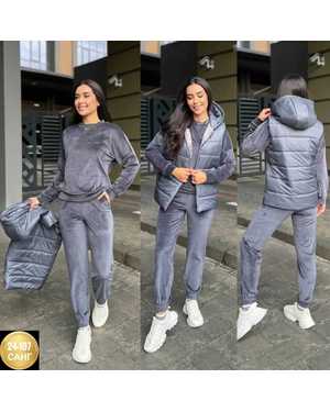 Изображение 1