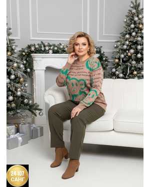 Изображение 1