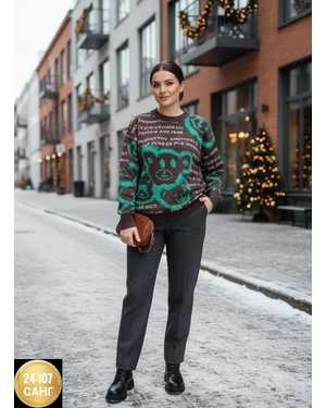 КОФТА ТКАНЬ МАШИНА ВЯЗКА