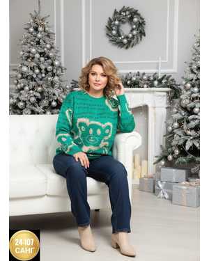 Изображение 1