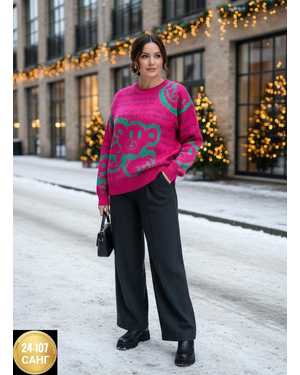 КОФТА ТКАНЬ МАШИНА ВЯЗКА