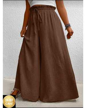 ШТАНЫ ТКАНЬ СИНГАПУР ЖАТКА