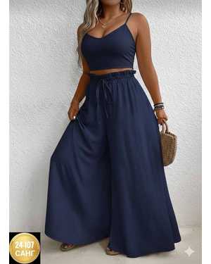 ШТАНЫ ТКАНЬ СИНГАПУР ЖАТКА