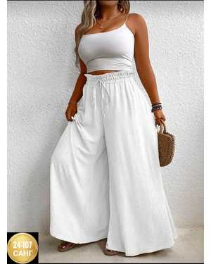 ШТАНЫ ТКАНЬ СИНГАПУР ЖАТКА