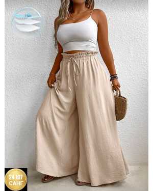 ШТАНЫ ТКАНЬ СИНГАПУР ЖАТКА