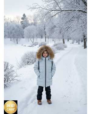 Изображение 1