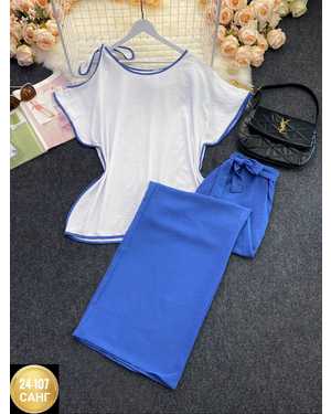 ДВОЙКА ТКАНЬ СИНГАПУР