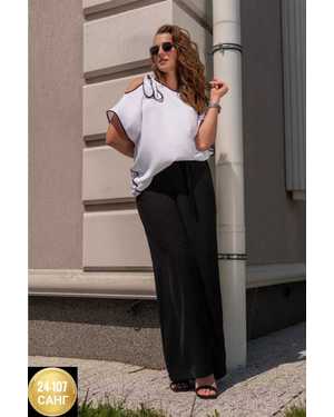 ДВОЙКА ТКАНЬ СИНГАПУР