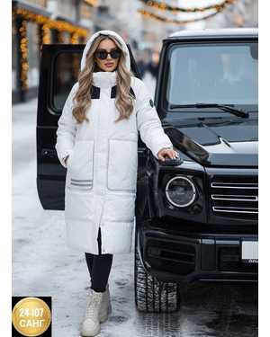 КОФТА ТКАНЬ ХОЛЛОФАЙБЕР