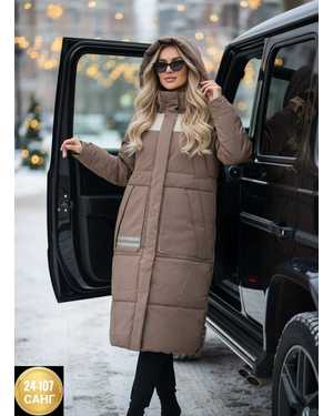 КОФТА ТКАНЬ ХОЛЛОФАЙБЕР