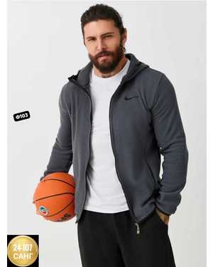 ТОЛСТОВКА ТКАНЬ ДВУХСТОРОННЯЯ ФЛИС