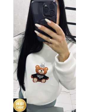 Изображение 1