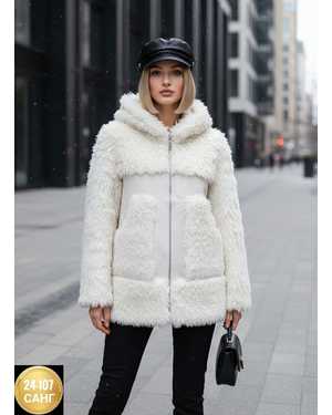 Изображение 1