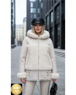 ДУБЛЁНКА ТКАНЬ ДУБЛЁНКА УТЕПЛИТЕЛЬ С МЕХОМ