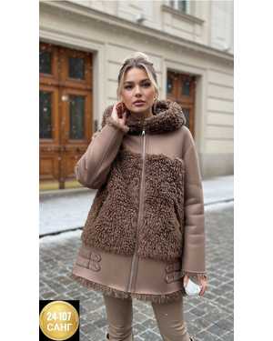 ДУБЛЁНКА ТКАНЬ ДУБЛЁНКА УТЕПЛИТЕЛЬ С МЕХОМ