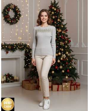 КОФТА ТКАНЬ ЛАПША КАШЕМИР