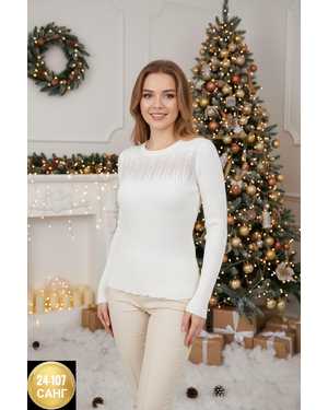 КОФТА ТКАНЬ ЛАПША КАШЕМИР