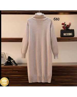 ПЛАТЬЕ ТКАНЬ ВЯЗНЫЙ КАШЕМИР