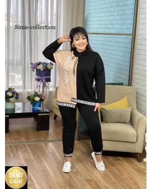 Изображение 1