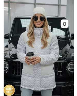 Изображение 1