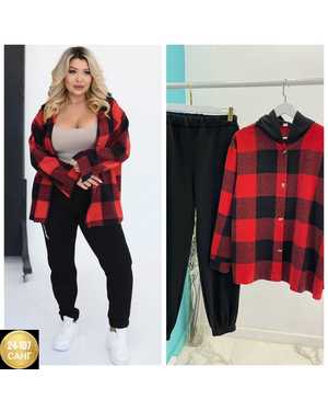 ЖЕНСКИЙ КОСТЮМ ДВОЙКА ТКАНЬ КАШЕМИР