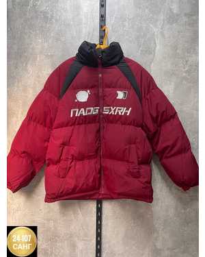 Изображение 1