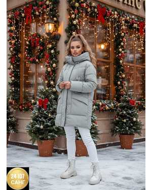 Изображение 1