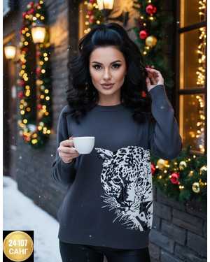 КОФТА ТКАНЬ КАШЕМИР