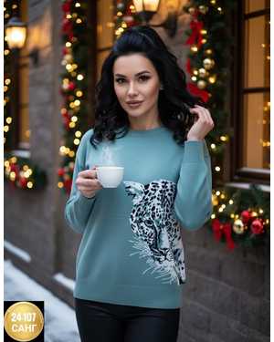 Изображение 1