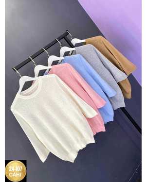 КОФТА ТКАНЬ КИТАЙ