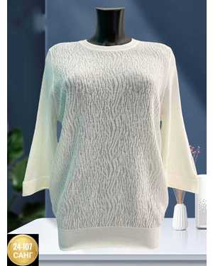 КОФТА ТКАНЬ КИТАЙ