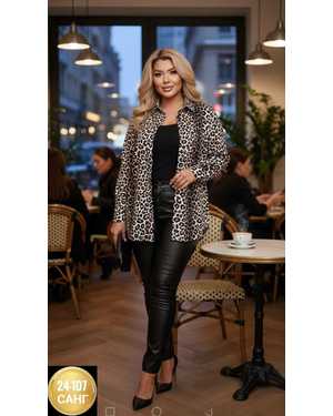 РУБАШКА ТКАНЬ НЕЖНЫЙ ВЕЛЬВЕТ