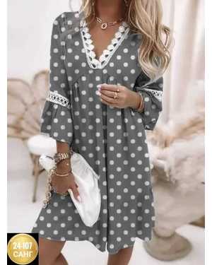 ЖЕНСКИЕ ПЛАТЬЕ, ТУНИКИ, САРАФАНЫ ТКАНЬ ПРАДА/СУБЛИМАЦИЯ