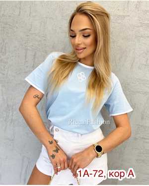 ФУТБОЛКА ТКАНЬ ХБ