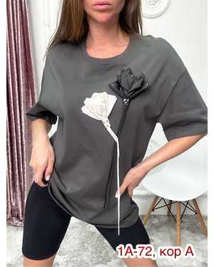 Изображение 1