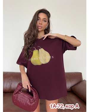 ФУТБОЛКА ТКАНЬ ХБ